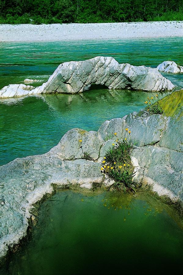 Locanda Solagna Quero المظهر الخارجي الصورة